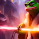 4826