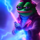 3318