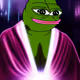3025