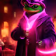 1488