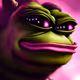 1738