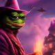 3393