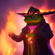 3412