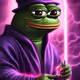 2189