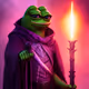3100