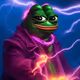 4564