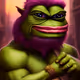 3939