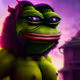 2877