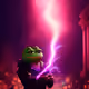 4149