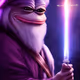 4641