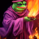 3629