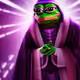 4652