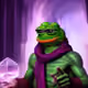 2381