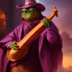 2285