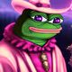 3350