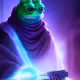 1469