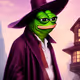 4642