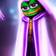 Pepe Dreams #649