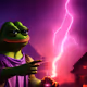 4147