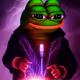 4769