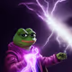 1301