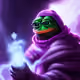 4654