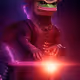3965