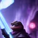 4732
