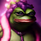 4040
