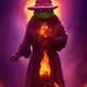 1486