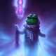 1282