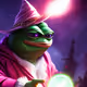 4646