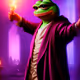 1513