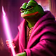 4857