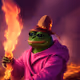 4847
