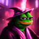 2828