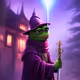 1252