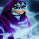 339