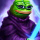 4774