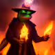 650