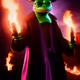 4233