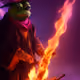 4063