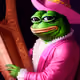 3043