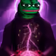 2272
