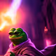 987