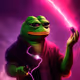 461