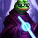 1519