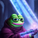 2765