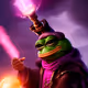 2198