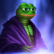 4542